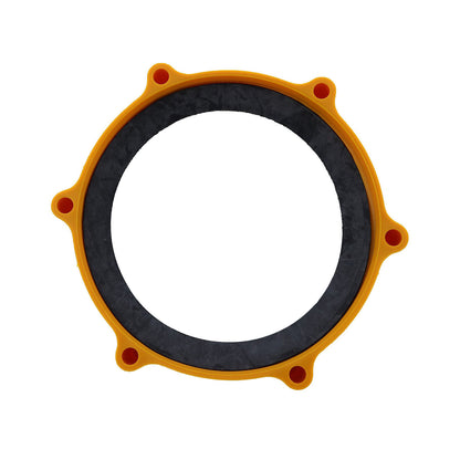 Fuel Cap 07050-20900 0705020900 for Komatsu D31 D20-7 D21-7 D21-8 BP500-3(Ship to US Only.)