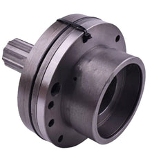 Charging Pump 32601-12011-71 for Toyota Forklift 3FD10-30T 4FD10-30T 3FG10-30T 4FG10-30T - KUDUPARTS