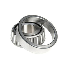 Tapered Roller Bearing H913849 H913810 for Timken - KUDUPARTS