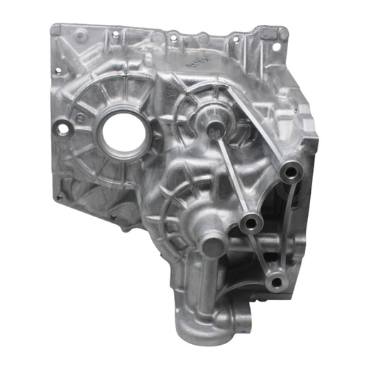 Transmission Cover Assembly 32654-U2260-71 for Toyota Engine 1DZ 4Y Forklift 62-8FDU15 8FDU18 8FGCU30 8FGU32 - KUDUPARTS