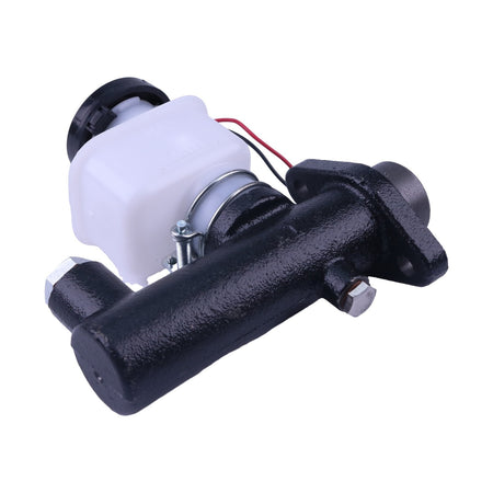 Brake Master Cylinder MY012-8351-00 MY012-8351-03 for Komatsu Forklift FD35-8 FD35-7 FD40-5 FD40-7 FD45-8 FD45-7 - KUDUPARTS