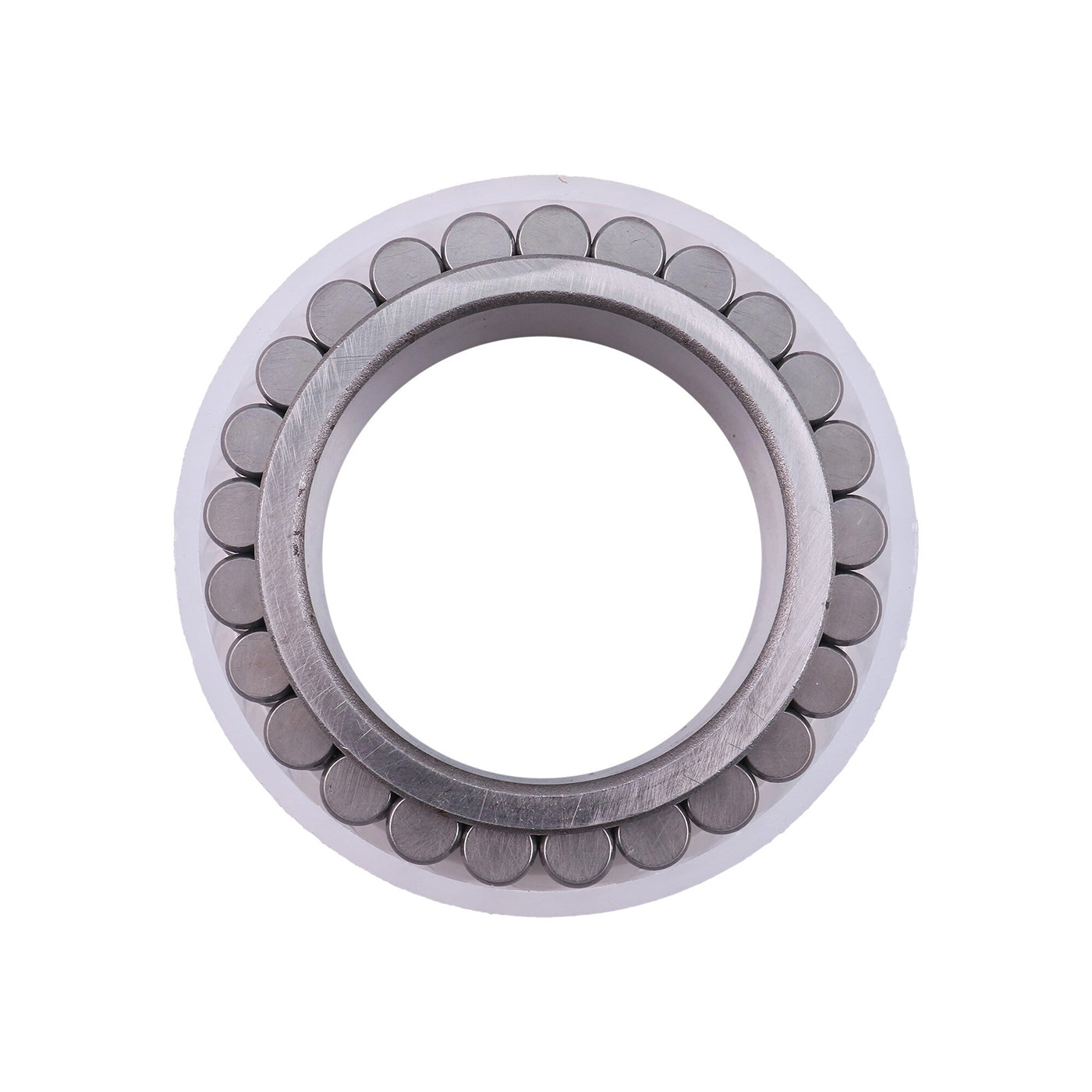 Cylindrical Roller Bearing RE271420 for John Deere Tractor 5075M 5076E 5076EL 5078E 5080M 5082E 5083E 5085E 5085M 5090E 5310 5705 5725H 5E-954