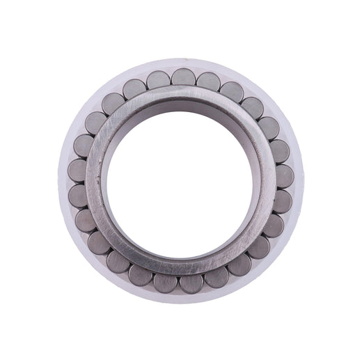 Cylindrical Roller Bearing RE271420 for John Deere Tractor 5075M 5076E 5076EL 5078E 5080M 5082E 5083E 5085E 5085M 5090E 5310 5705 5725H 5E-954 - KUDUPARTS