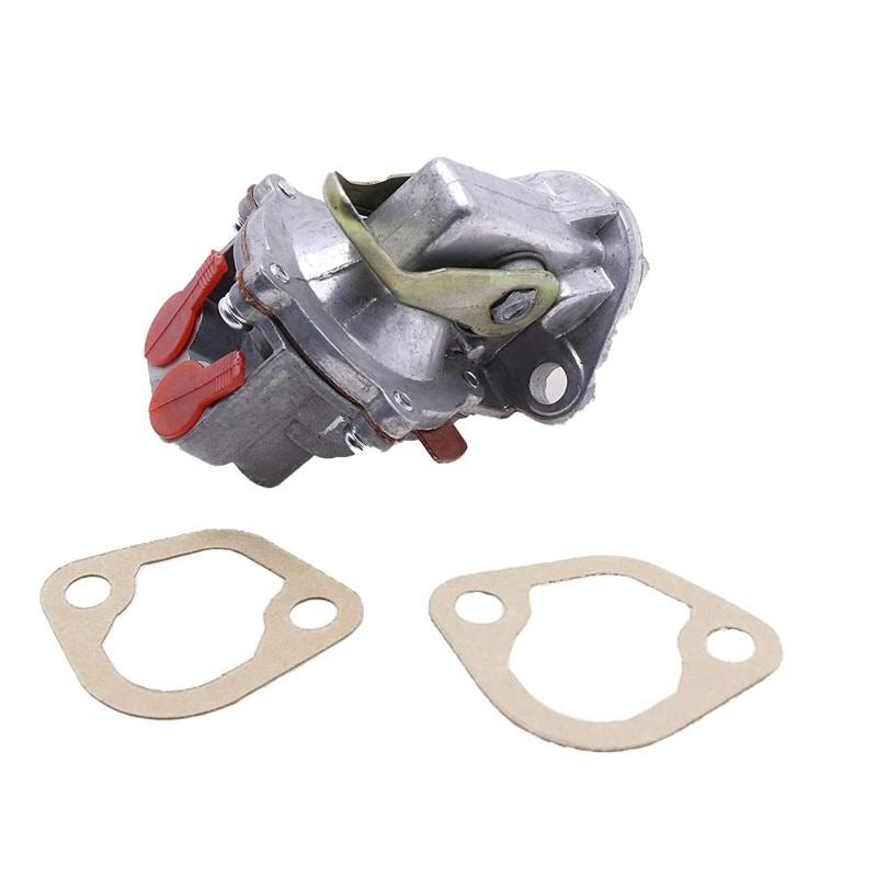 1884857M91 Fuel Lift Pump for Massey Ferguson 35 35X TO35