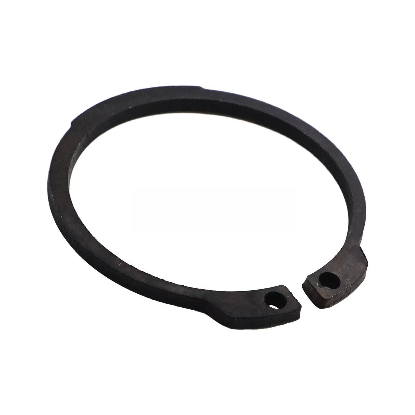 Snap Ring 800-44050 800-50050 for CASE Loader 570LXT 570SV 580M 580K 580N 580SM 590SM 590SN Forklift 585G 586G 588G 588H