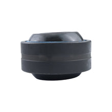 Spherical Plain Bearing 5191875 for New Holland Tractor T4020 T4030 T4040 T4050 TM115 TM120 TM125 TN65S TN70F TN75S - KUDUPARTS