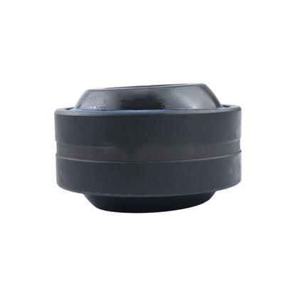 Spherical Plain Bearing 5191875 for New Holland Tractor T4020 T4030 T4040 T4050 TM115 TM120 TM125 TN65S TN70F TN75S