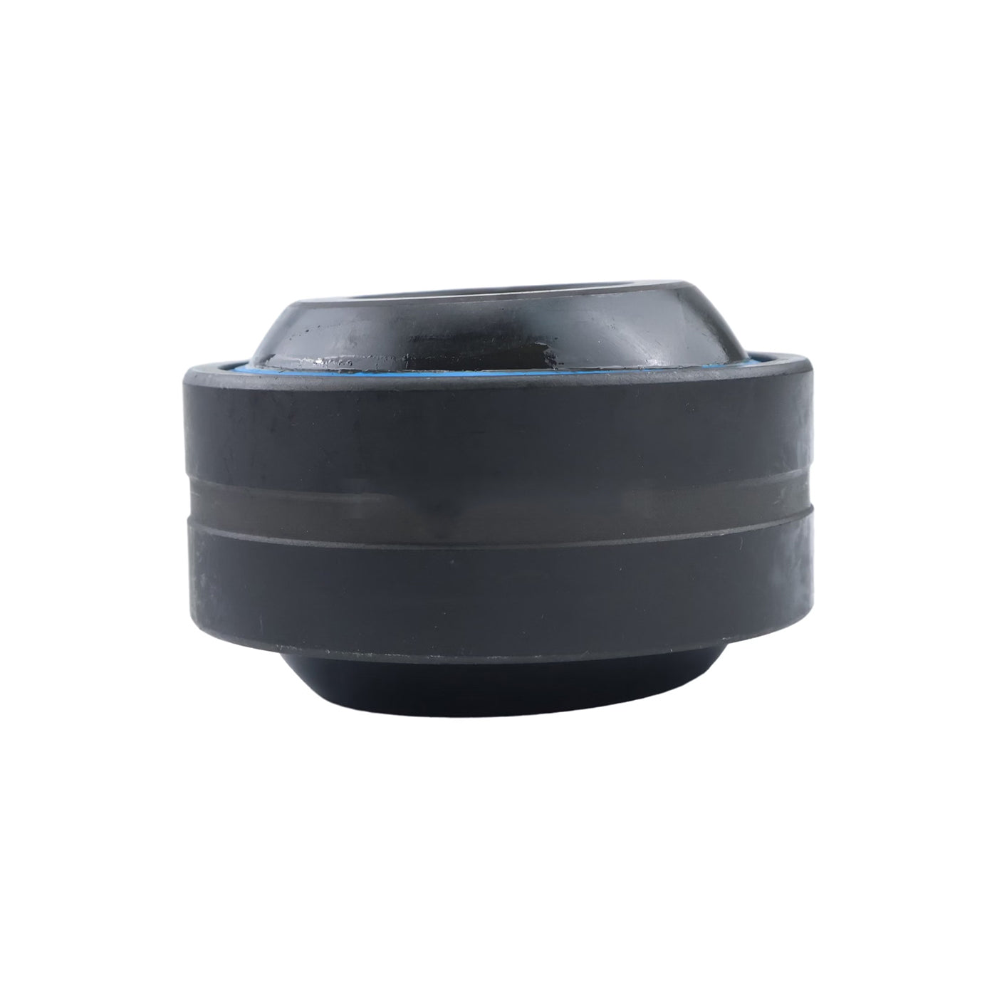 Spherical Plain Bearing 5191875 for CASE IH Tractor MXM120 MXM130 MXM140 MXM155 MXM175 MXM190