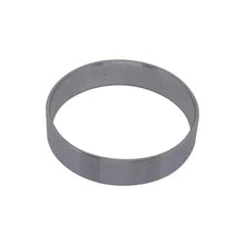 Manguito de desgaste 7000696 para Bobcat 5600 5610 S160 S185 S205 S550 S570 S590 T180 T190 T550 T590