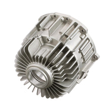 Carter de frein 48070435 pour moissonneuses-batteuses CASE IH 2388 2588 9250 9230 5140 5150 8250 9260 6140 5088 2366 6088 6160 7150