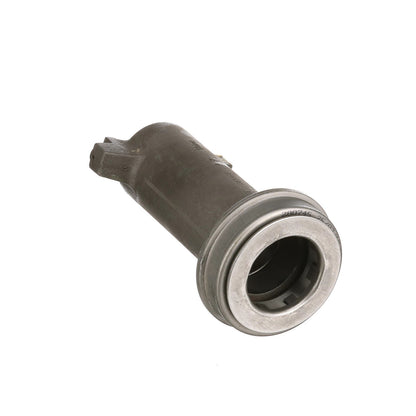 Release Bearing Carrier 5166287 for CASE Tractor FARMALL 105U 85U 95U JX100U JX1070U JX1080U JX1090U JX1100U JX70U JX80U JX90U