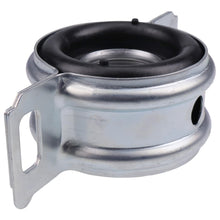 Drive Shaft Center Support Bearing 37230-35120 37230-0K020 37230-0K021 37230-34010 for Toyota Tacoma Tundra T100 1993-2006