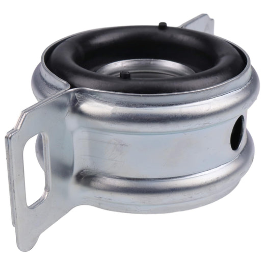 Drive Shaft Center Support Bearing 37230-35120 37230-0K020 37230-0K021 37230-34010 for Toyota Tacoma Tundra T100 1993-2006 - KUDUPARTS