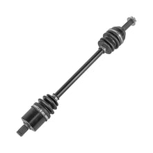 Front Left or Right CV Axle 1333742 for Polaris UTV Ranger 500 570 570-4 - KUDUPARTS