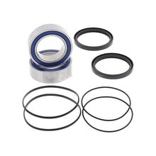 Bearing Kit 25-1401 for Honda ATV 1999-2008 TRX400EX 2004-2009 TRX450R Gas-Gas ATV 2003-2008 Wild HP 450 - KUDUPARTS