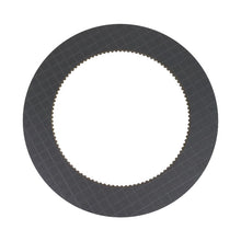 Brake Disk RE65008 for John Deere Motor Grader 620P 620G 620GP 622G 670C 672D 770CH 772CH 872GP