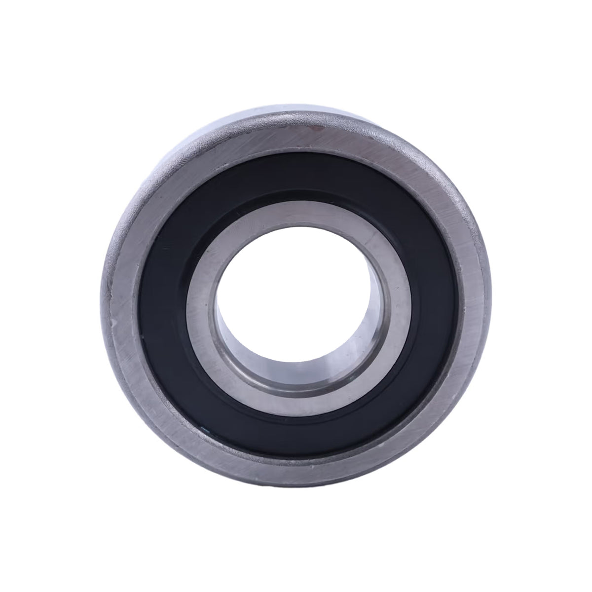 Mast Guide Roller Bearing 664206 MG 208 FFH for Cascade Forklift - KUDUPARTS