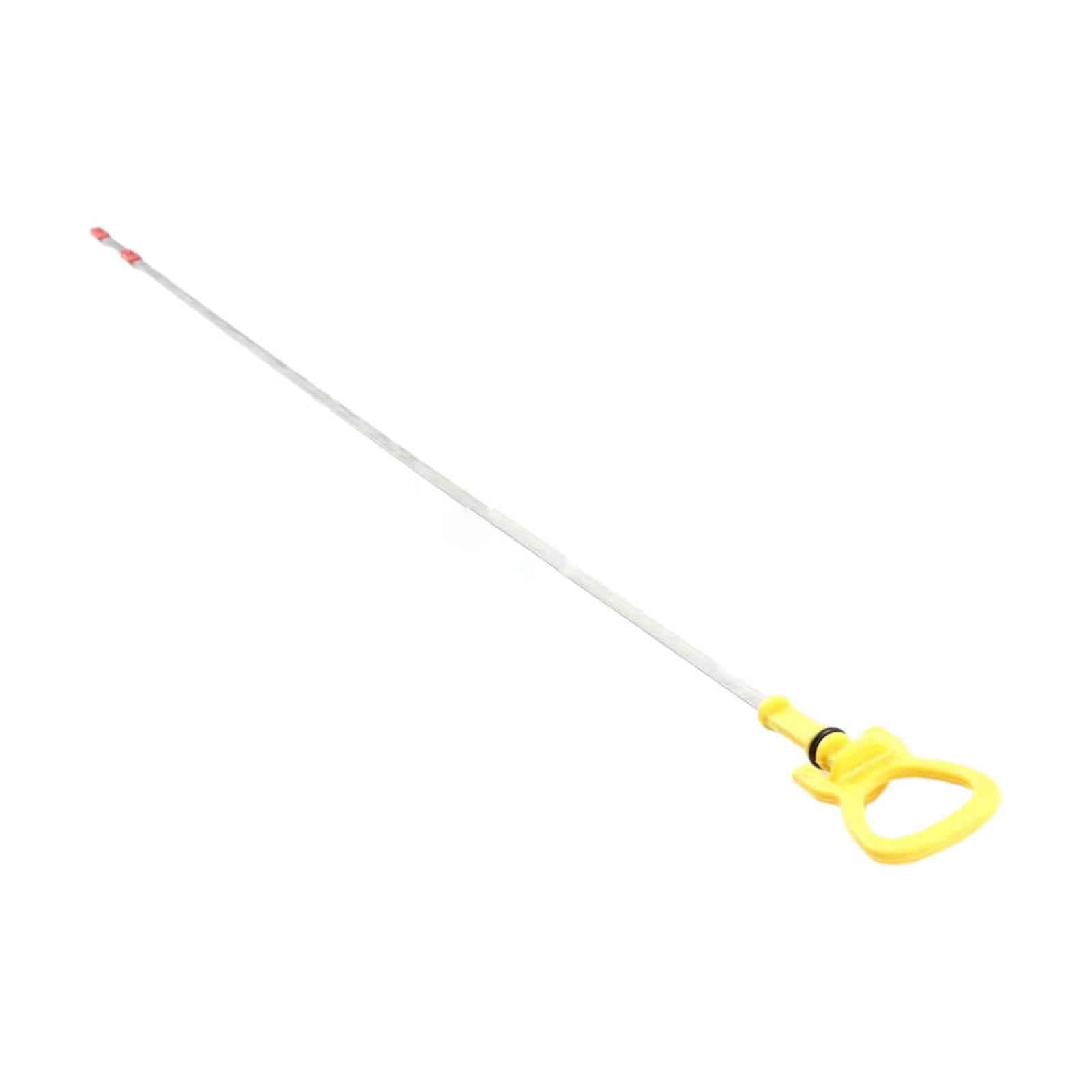Oil Dipstick 6510102372 for Mercedes-Benz GLK250 2013-2015 - KUDUPARTS