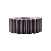 Planetary Gear 10/906302 for JCB Telehandler 504B 520-55 526-55 FS