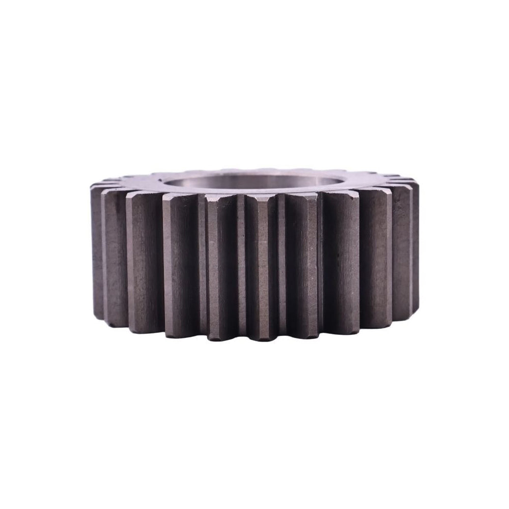 Planetary Gear 75309-5 for Bobcat B300 BL370 BL375 BL470 BL475 BL570 BL575 V518 VR518 T2556 T2566