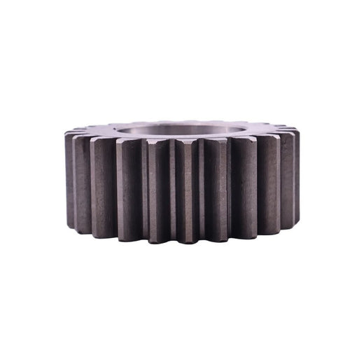 Planetary Gear 75309-5 for Bobcat B300 BL370 BL375 BL470 BL475 BL570 BL575 V518 VR518 T2556 T2566 - KUDUPARTS