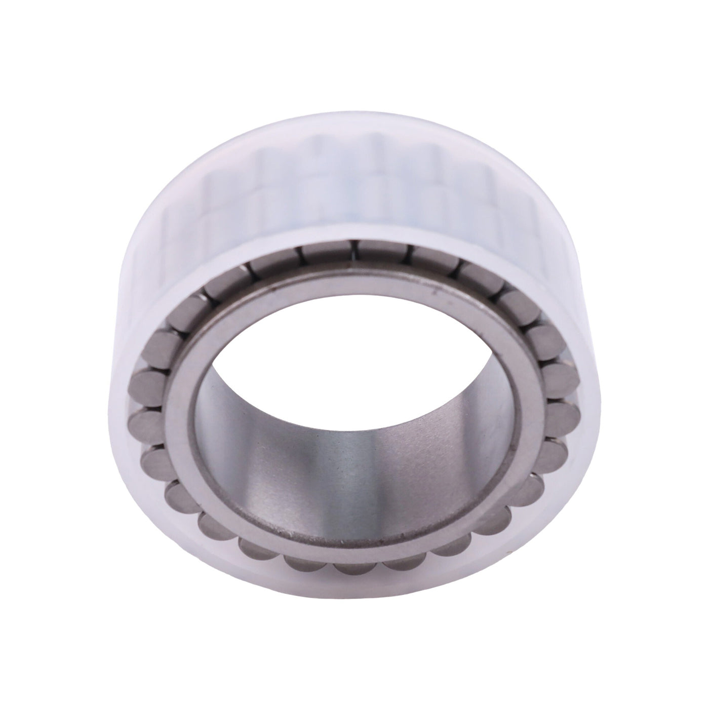 Cylindrical Roller Bearing RE271420 for John Deere Tractor 5075M 5076E 5076EL 5078E 5080M 5082E 5083E 5085E 5085M 5090E 5310 5705 5725H 5E-954