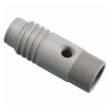 Airless Paint Sprayer Cylinder Sleeve 243-176 for Graco 390 395 490 495 595