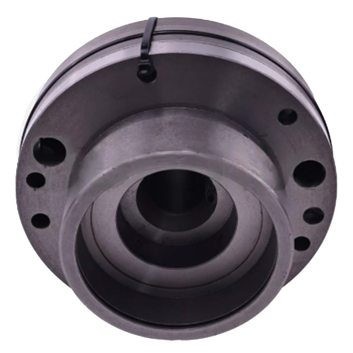 Charging Pump 32601-12011-71 for Toyota Forklift 3FD10-30T 4FD10-30T 3FG10-30T 4FG10-30T - KUDUPARTS