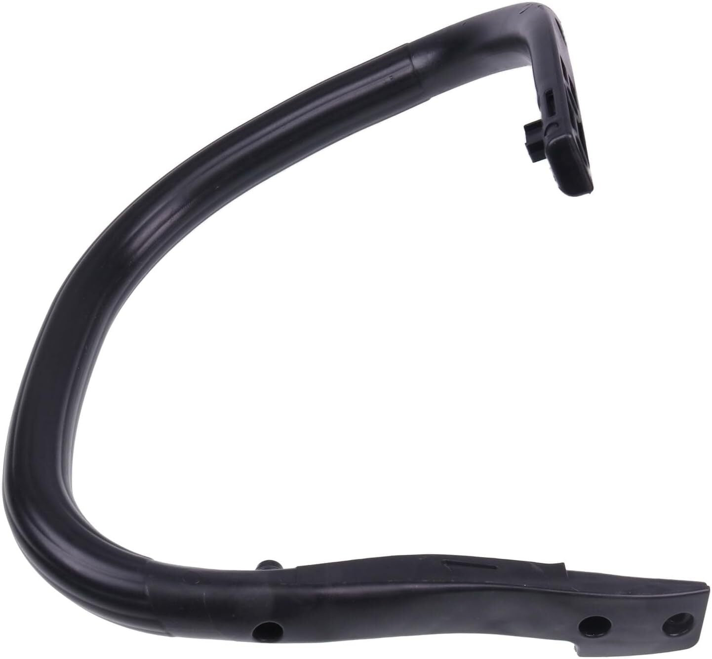 Top Handle Bar 1143 791 1736 for Stihl Chainsaw MS231C MS251C MS241C