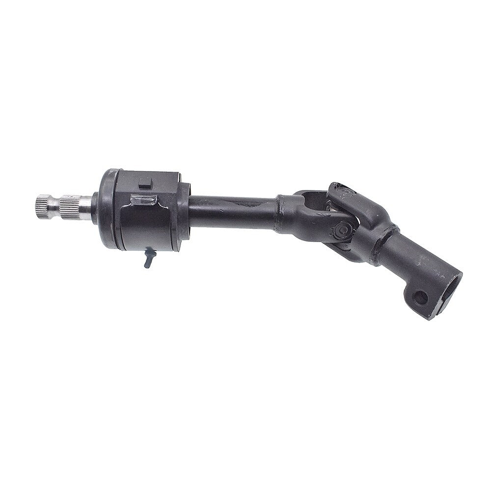 Steering Shaft Assembly 4401A334 for Mitsubishi L200 Montero Sport 2015-2019