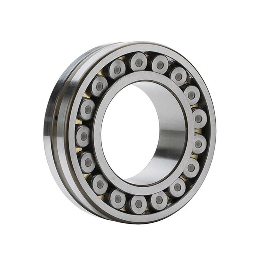 Spherical Roller Bearing 22313E for SKF - KUDUPARTS