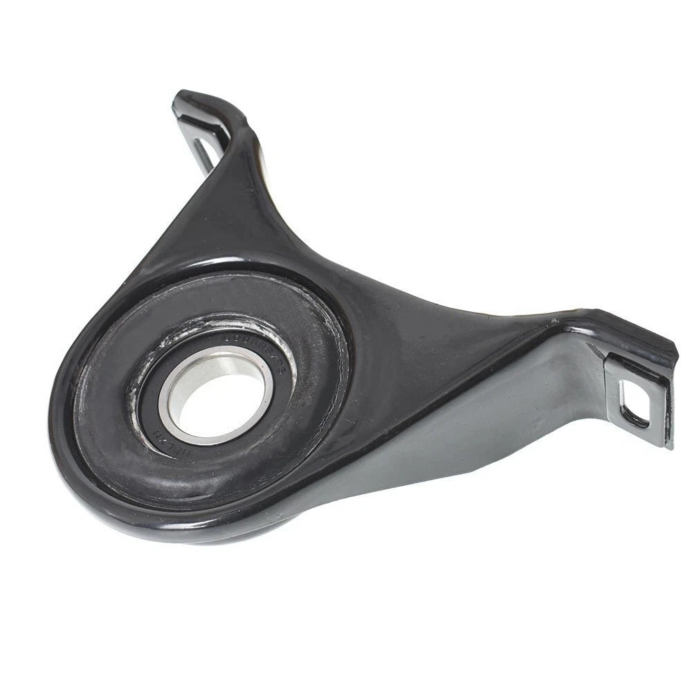Drive Shaft Center Support Bearing 5161435AA for Dodge Charger Challenger Magnum Chrysler 300 2005-2014 - KUDUPARTS