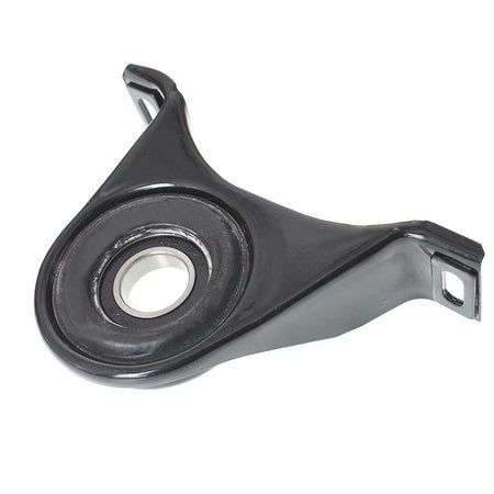 Drive Shaft Center Support Bearing 5161435AA for Dodge Charger Challenger Magnum Chrysler 300 2005-2014 - KUDUPARTS