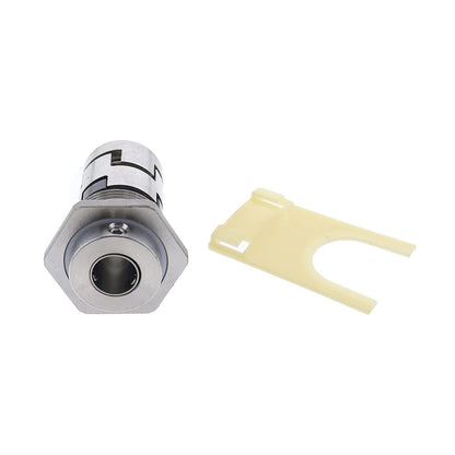 Shaft Seal Kit 96455086 for Grundfos HQQEGG CR Models CR 1-3 -5
