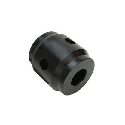 Borg Warner M78 28 Spline Mini Spool for Holden Commodore VN VP VR VS Ford Falcon EF ED AU