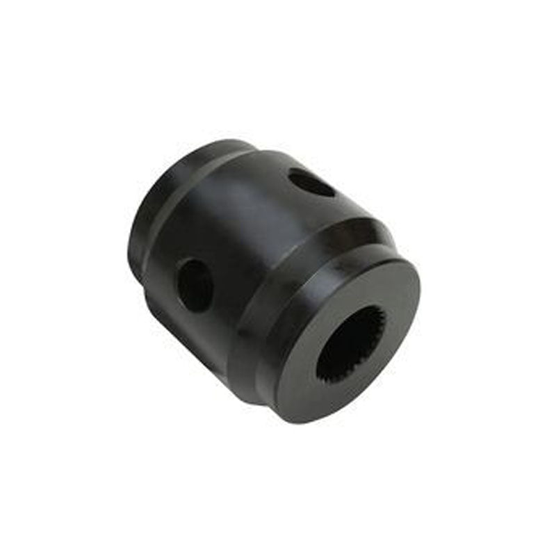 Borg Warner M78 28 Spline Mini Spool for Holden Commodore VN VP VR VS Ford Falcon EF ED AU - KUDUPARTS