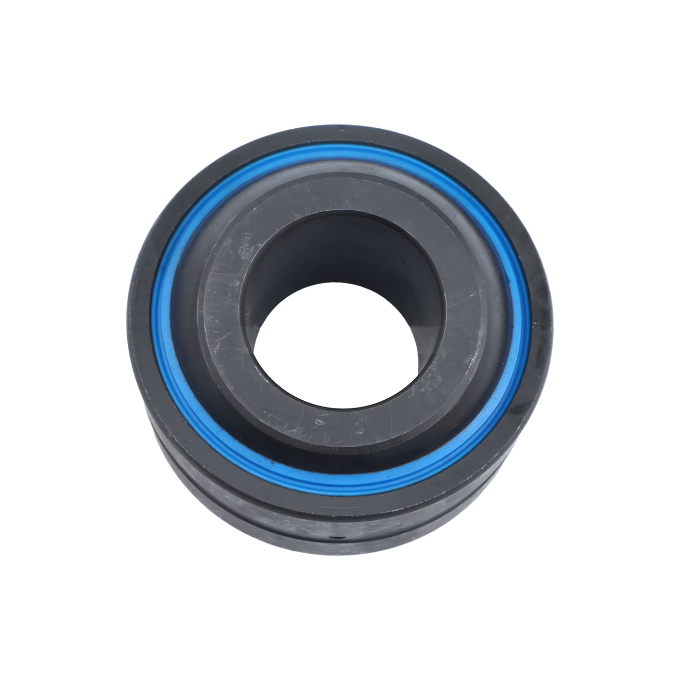 Spherical Plain Bearing 5191875 for New Holland Tractor T4020 T4030 T4040 T4050 TM115 TM120 TM125 TN65S TN70F TN75S