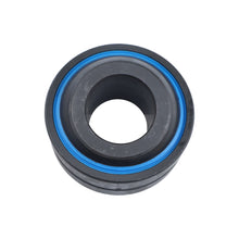 Spherical Plain Bearing 5191875 for New Holland Tractor T4020 T4030 T4040 T4050 TM115 TM120 TM125 TN65S TN70F TN75S - KUDUPARTS
