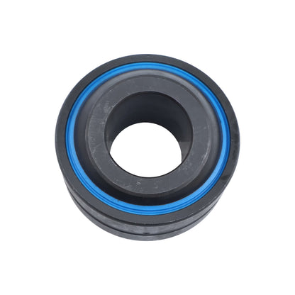 Spherical Plain Bearing 5191875 for New Holland Tractor T4020 T4030 T4040 T4050 TM115 TM120 TM125 TN65S TN70F TN75S