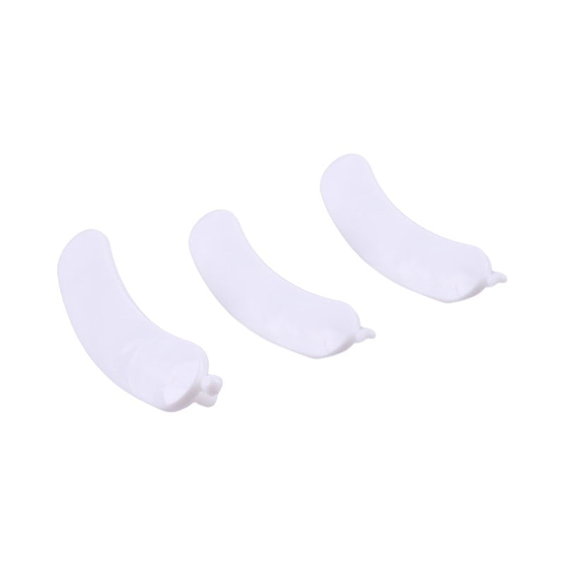 Patin d'usure pour cuve de lave-linge AP3094518 3357327 pour Whirlpool et Kenmore