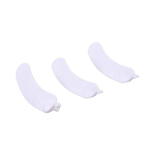 Patin d'usure pour cuve de lave-linge AP3094518 3357327 pour Whirlpool et Kenmore