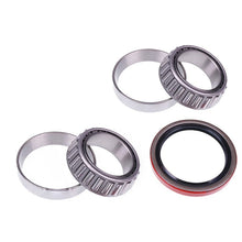 Kit de cojinete y sello de eje 6689775 6689638 6658228 para Bobcat 645 653 742 743 751 753 763 773 7753 873 S130 S150 S160 S175 S185 S205 S450 S510 S530 S550 S570 S590 S595