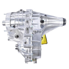 Rear Transfer Case 24228417 NP263XHD for Cadillac Escalade Chevrolet Avalanch