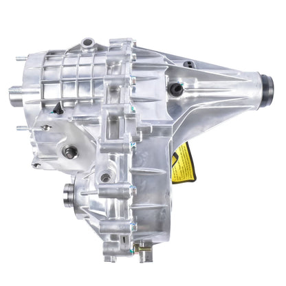 Rear Transfer Case 24228417 NP263XHD for Cadillac Escalade Chevrolet Avalanch