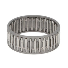 55mm Outer Diameter Needle Roller Thrust Bearing 7T-6655 for Caterpillar CAT Loader 416C 428B 924K 436 420D 438B 430F Telehandler TH355B TH460B TH560B TH580B - KUDUPARTS