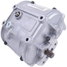 5 Speed Transmission for Peerless 700-026 Exmark 1-301024 Rotary 14399 Pro-Gear T7521 Scag - KUDUPARTS