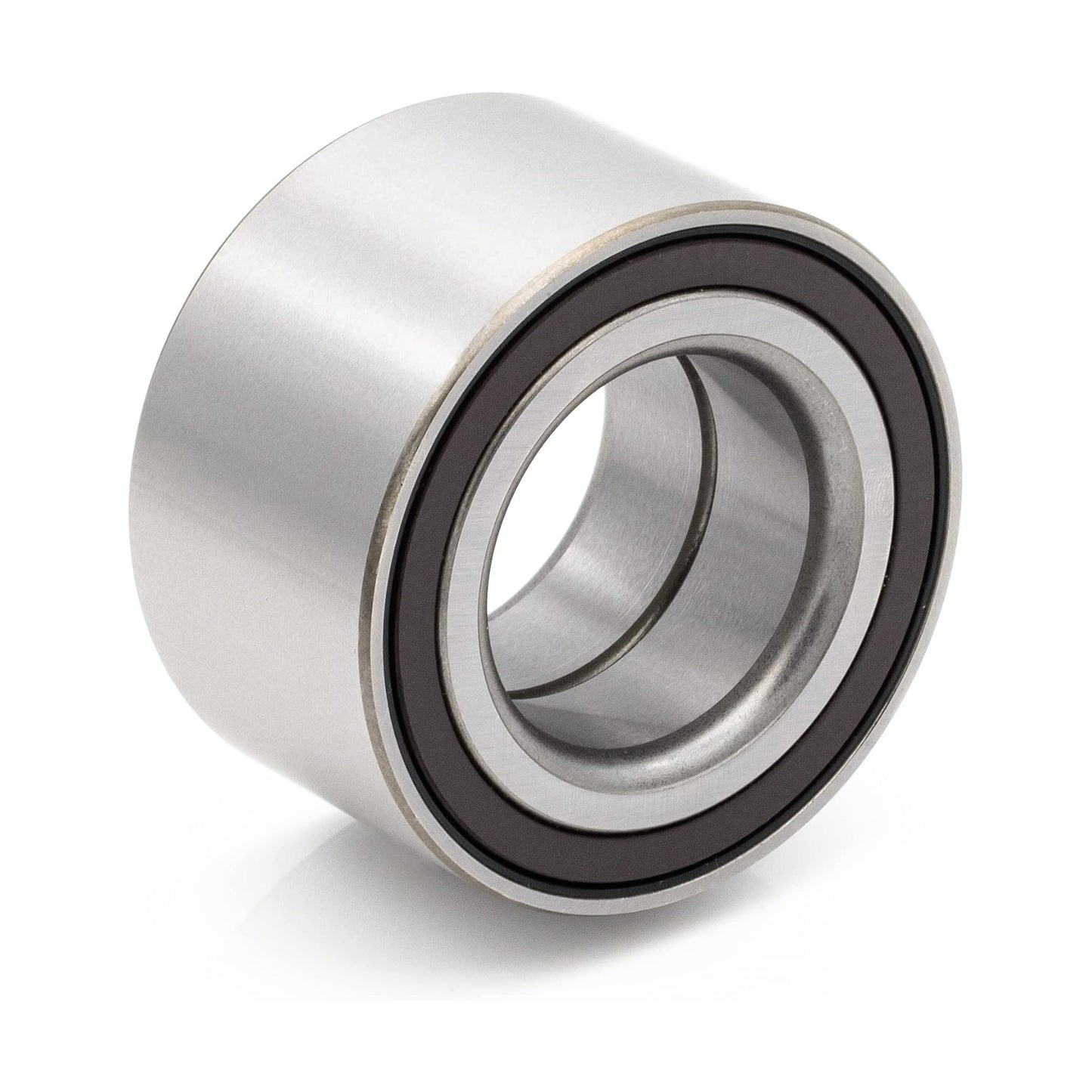 2 Pieces Front Wheel Bearing 510089 for Honda Civic 1.5L 1.8L 2.0L L4 2006-2020