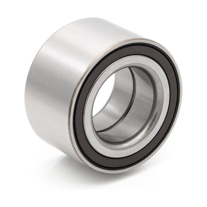 2 Pieces Front Wheel Bearing 510089 for Honda Civic 1.5L 1.8L 2.0L L4 2006-2020
