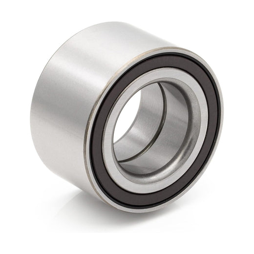 2 Pieces Front Wheel Bearing 510089 for Honda Civic 1.5L 1.8L 2.0L L4 2006-2020 - KUDUPARTS