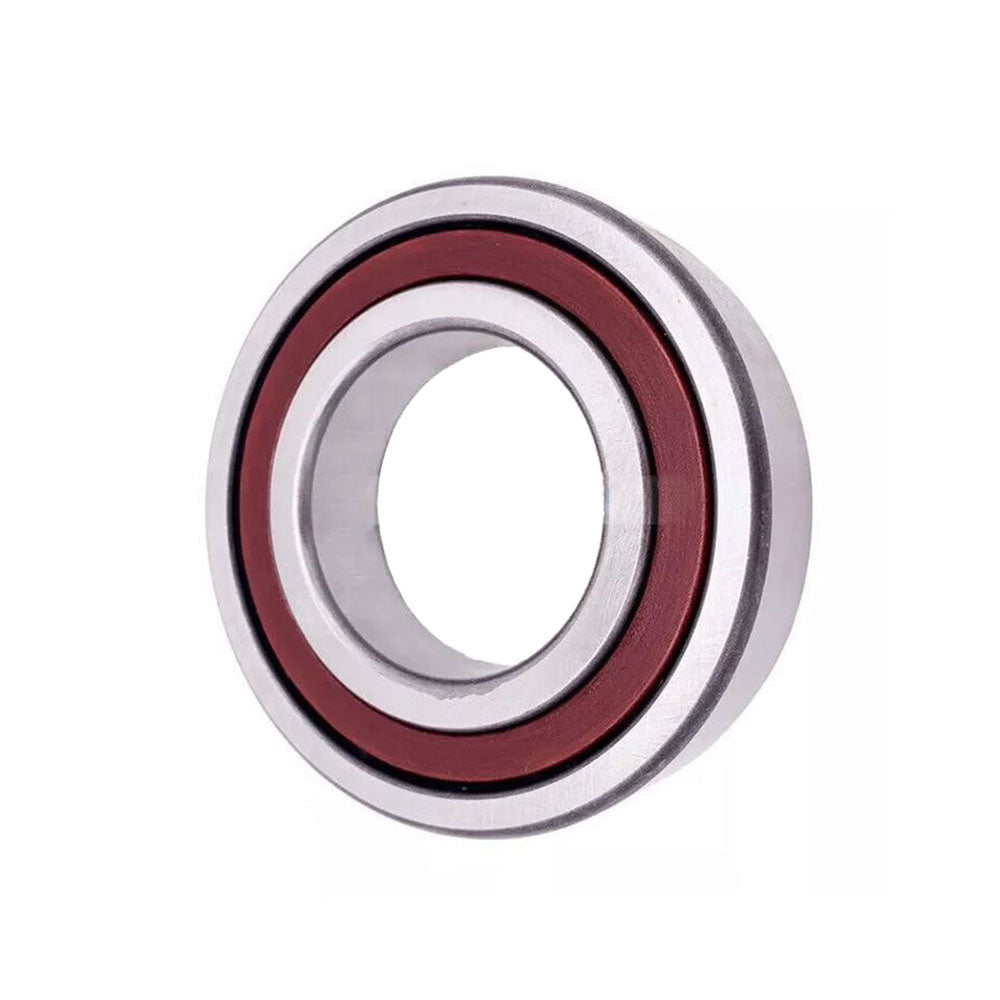 Aftermarket NSK 7318AC Angular Contact Ball Bearing